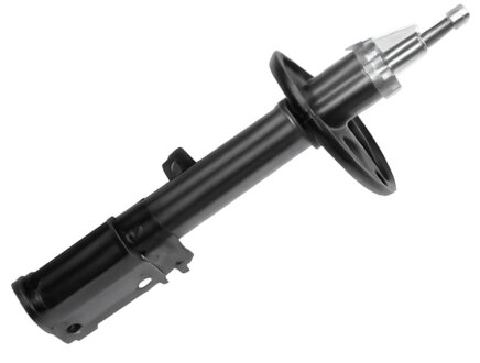 Амортизатор газомасляний PROFIT 2004-0732