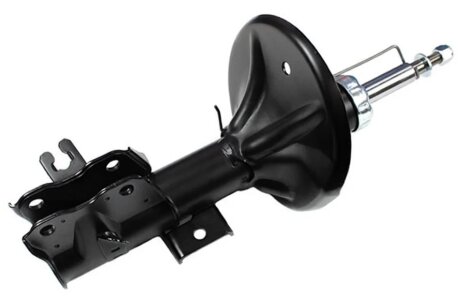 Амортизатор газомасляний АМОРТ. ГАЗ. MITSUBISHI CARISMA 95-06. VOLVO S40 95-04 FRONT (L) PROFIT 2004-0749