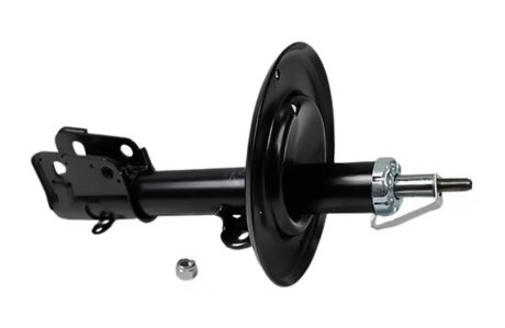 Амортизатор газомасляний PROFIT 2004-0776