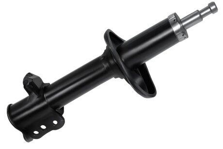 Амортизатор газомасляний АМОРТ. ГАЗ. MAZDA 626 (GF) 97-02 REAR (L) PROFIT 2004-0790