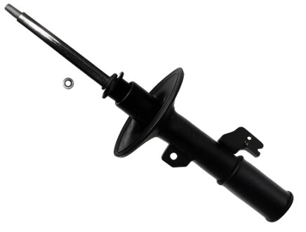 Амортизатор газомасляний АМОРТ. ГАЗ. TOYOTA CAMRY 08.01- FRONT (L) PROFIT 2004-0895