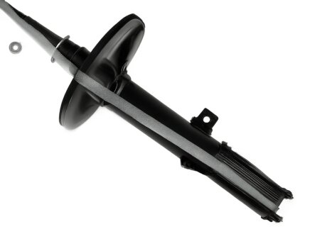 Амортизатор газомасляний АМОРТ. ГАЗ. TOYOTA CAMRY 08.01- REAR (L) PROFIT 2004-0897