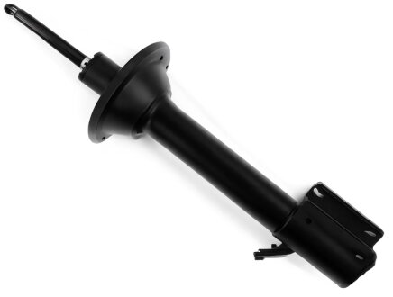 Амортизатор газомасляний АМОРТ. ГАЗ. SUBARU FORESTER 6.02- (O.E. 20360SA000, 20360SA040) REAR (R) PROFIT 2004-0900