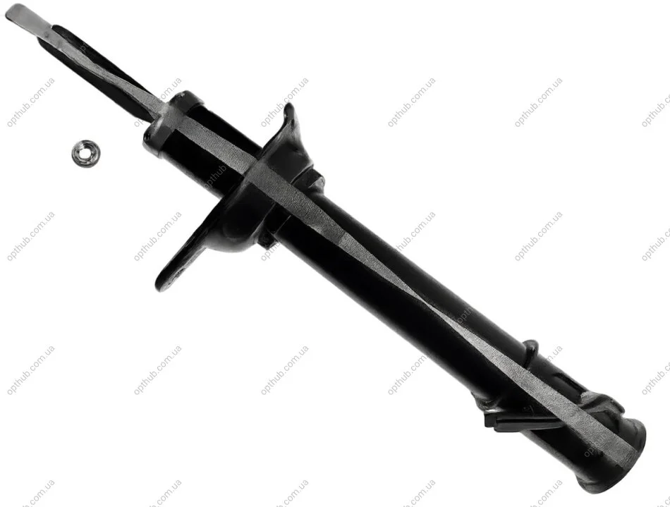 Амортизатор газомасляний АМОРТ. ГАЗ. SUBARU FORESTER 6.02- (O.E. 20360SA010, 20360SA050) REAR (L) PROFIT 2004-0901 (фото 1)
