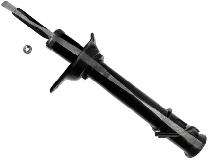 Амортизатор газомасляний АМОРТ. ГАЗ. SUBARU FORESTER 6.02- (O.E. 20360SA010, 20360SA050) REAR (L) PROFIT 2004-0901