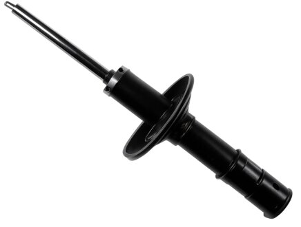 Амортизатор газомасляний АМОРТ. ГАЗ. MITSUBISHI LANCER 03- FRONT L/R PROFIT 2004-0918