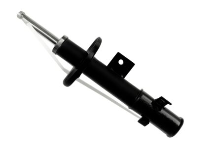 Амортизатор газомасляний АМОРТ. ГАЗ. SUZUKI GRAND VITARA (1.6, 2.0) 05- FRONT (R) PROFIT 2004-0951