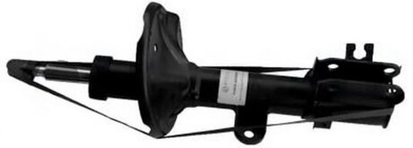 Амортизатор газомасляний АМОРТ. ГАЗ. HYUNDAI TUCSON, KIA SPORTAGE 04- FRONT (R) PROFIT 2004-0963