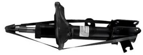 Амортизатор газомасляний АМОРТ. ГАЗ. HYUNDAI TUCSON, KIA SPORTAGE 04- FRONT (L) PROFIT 2004-0964