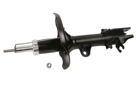 Амортизатор газомасляний АМОРТ. ГАЗ. HYUNDAI TUCSON, KIA SPORTAGE 04- REAR (L) PROFIT 2004-0966