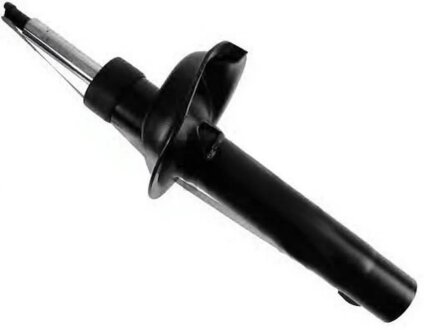 Амортизатор газомасляний АМОРТ. ГАЗ. FORD TRANSIT CONNECT 02- FRONT (L) PROFIT 2004-0997