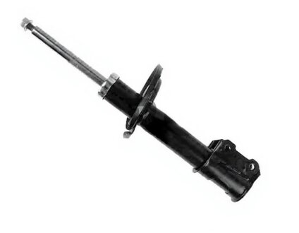 Амортизатор газомасляний АМОРТ. ГАЗ. OPEL VECTRA C 02- FRONT (L) PROFIT 2004-1000