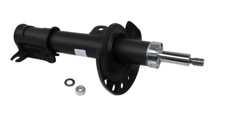 Амортизатор газомасляний PROFIT 2004-1002