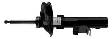 Амортизатор газомасляний АМОРТ. ГАЗ. MAZDA 3 03- FRONT (L) PROFIT 2004-1004