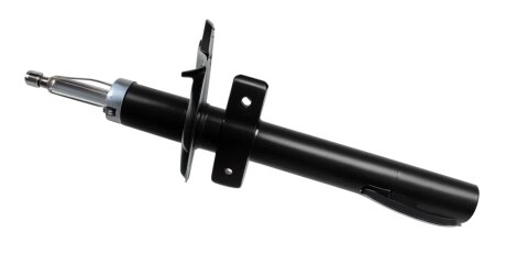 Амортизатор газомасляний АМОРТ. ГАЗ. RENAULT SCENIC 03- FRONT (L/R) PROFIT 2004-1029