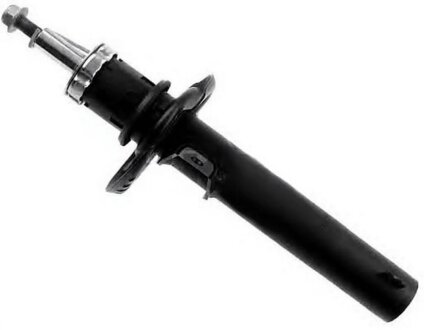 Амортизатор газомасляний АМОРТ. ГАЗ. SKODA OCTAVIA, SEAT LEON, TOLEDO, VW GOLF, JETTA 03- FRONT (L/R PROFIT 2004-1032