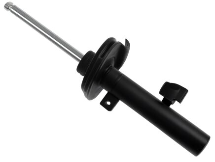 Амортизатор газомасляний АМОРТ. ГАЗ. FORD FOCUS 04-, FOCUS C-MAX 03-07 FRONT (R) PROFIT 2004-1035