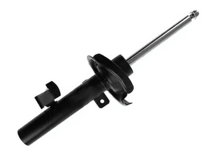 Амортизатор газомасляний АМОРТ. ГАЗ. FORD FOCUS 04-. З-MAX 04- (1,6TDCI, 1.8, 1.8TDCI, 2.0, 2.0TDCI) PROFIT 2004-1038