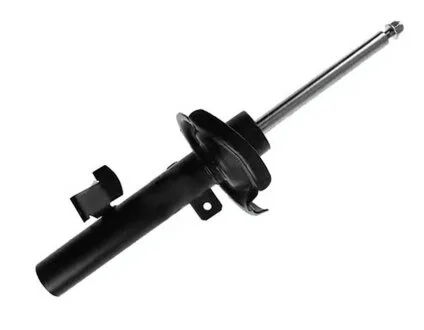 Амортизатор газомасляний АМОРТ. ГАЗ. FORD FOCUS 04-. З-MAX 04- (1,6TDCI, 1.8, 1.8TDCI, 2.0, 2.0TDCI) PROFIT 2004-1038