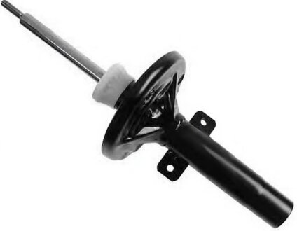Амортизатор газомасляний АМОРТ. ГАЗ. FORD MONDEO 93-96 FRONT (L/R) PROFIT 2004-1067