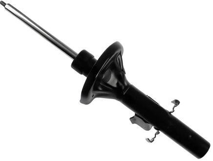 Амортизатор газомасляний АМОРТ. ГАЗ. FORD MONDEO 93-96 REAR (L/R) PROFIT 2004-1068