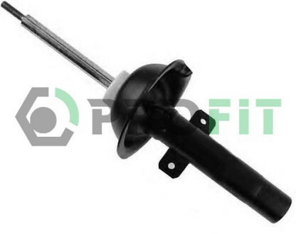 Амортизатор газомасляний АМОРТ. ГАЗ. FORD MONDEO 8.96-00 FRONT (L/R) PROFIT 2004-1082