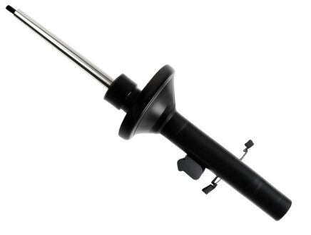 Амортизатор газомасляний АМОРТ. ГАЗ. FORD MONDEO 8.96-00 REAR (L/R) PROFIT 2004-1083