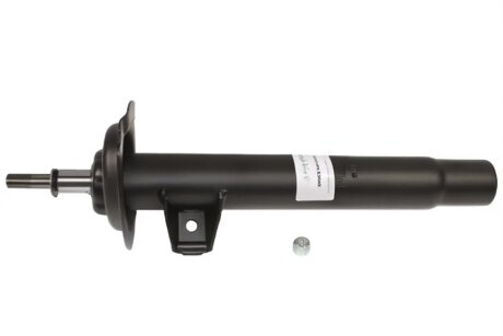 Амортизатор газомасляний PROFIT 2004-1106