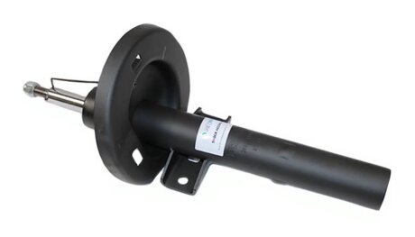 Амортизатор газомасляний PROFIT 2004-1108