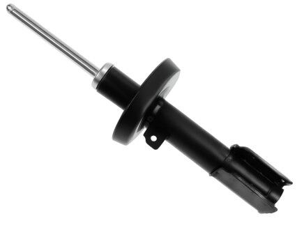 Амортизатор газомасляний АМОРТ. ГАЗ. OPEL ASTRA G 98-05 FRONT (R) PROFIT 2004-1109