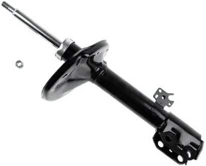 Амортизатор газомасляний АМОРТ. ГАЗ. TOYOTA RAV 4 (XA2) 01- FRONT (R) PROFIT 2004-1152