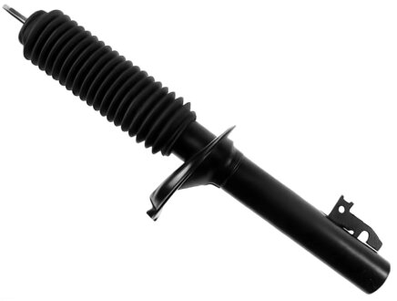 Амортизатор газомасляний АМОРТ. ГАЗ. FORD TRANSIT 3.00-02 FRONT (L/R) PROFIT 2004-1160