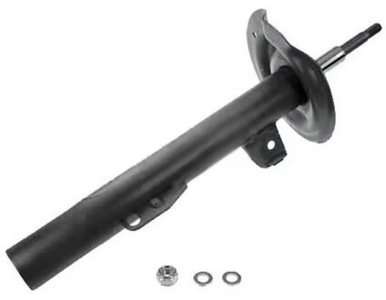 Амортизатор газомасляний АМОРТ. ГАЗ. BMW 7 SERIES (E38) 94-01 FRONT (L) PROFIT 2004-1174