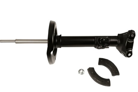 Амортизатор газомасляний PROFIT 2004-1181