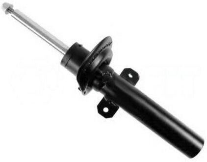 Амортизатор газомасляний АМОРТ. ГАЗ. FORD MONDEO III SEDAN, ESTATE 11.00-07 FRONT (L/R) PROFIT 2004-1183
