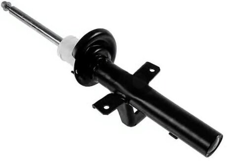 Амортизатор газомасляний АМОРТ. ГАЗ. FORD MONDEO III SEDAN 11.00-07 REAR (L/R) PROFIT 2004-1184