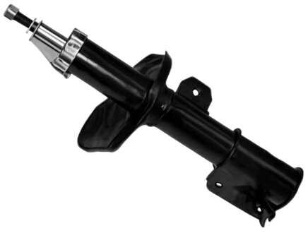 Амортизатор газомасляний АМОРТ. ГАЗ. CHEVROLET LACETTI 04 FRONT (R) PROFIT 2004-1196