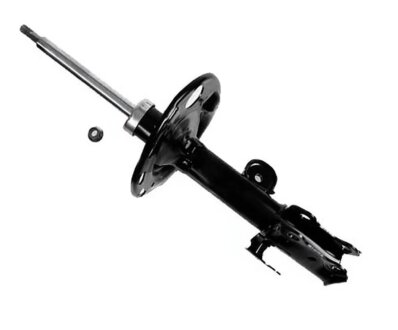 Амортизатор газомасляний АМОРТ. ГАЗ. TOYOTA RAV IV 06- FRONT (R) PROFIT 2004-1198