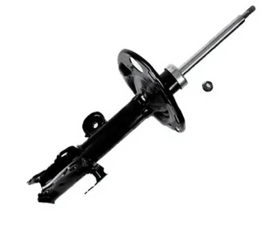 Амортизатор газомасляний АМОРТ. ГАЗ. TOYOTA RAV IV 06- FRONT (L) PROFIT 2004-1199