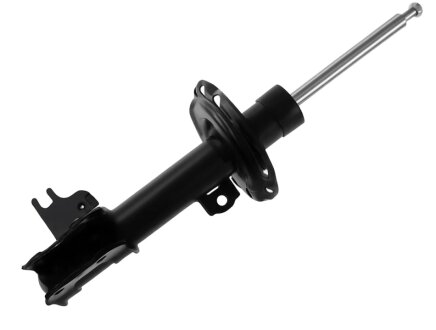 Амортизатор газомасляний АМОРТ. ГАЗ. OPEL ASTRA H 04-. ZAFIRA 06- FRONT (L) PROFIT 2004-1203