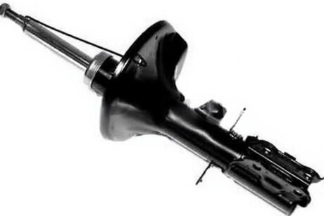 Амортизатор газомасляний PROFIT 2004-1209