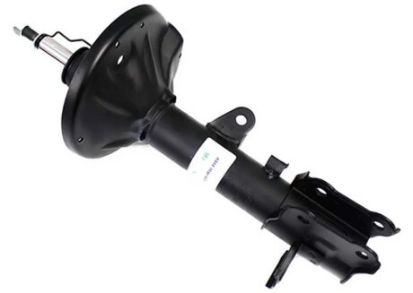 Амортизатор газомасляний АМОРТ. ГАЗ. KIA CERATO 04- REAR (L) PROFIT 2004-1210