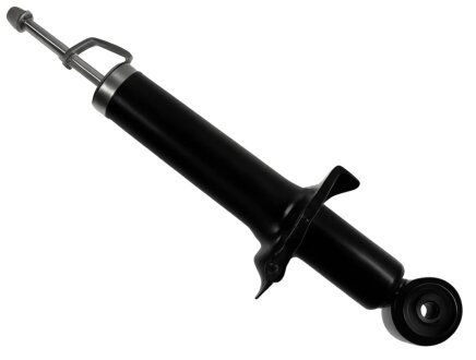 Амортизатор газомасляний PROFIT 2004-1216