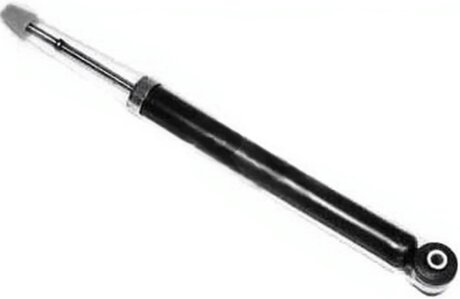 Амортизатор газомасляний АМОРТ. ГАЗ. HYUNDAI ACCENT 06- REAR (L/R) PROFIT 2004-1240