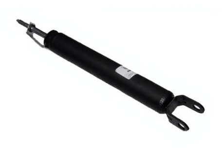 Амортизатор газомасляний PROFIT 2004-1244