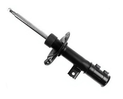 Амортизатор газомасляний АМОРТ. ГАЗ. KIA CEED 07- FRONT (L) PROFIT 2004-1250