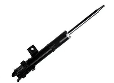 Амортизатор газомасляний АМОРТ. ГАЗ. KIA CARENS 06-. MAGENTIS 06- FRONT (R) PROFIT 2004-1259