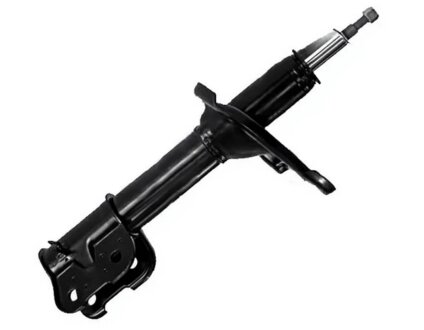 Амортизатор газомасляний АМОРТ. ГАЗ. HYUNDAI SANTA FE 06- FRONT (L) PROFIT 2004-1260