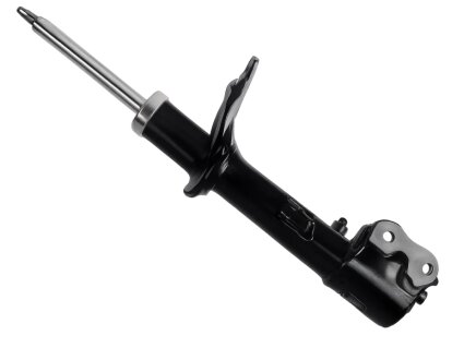 Амортизатор газомасляний АМОРТ. ГАЗ. MITSUBISHI OUTLANDER XL 07- FRONT (R) PROFIT 2004-1264