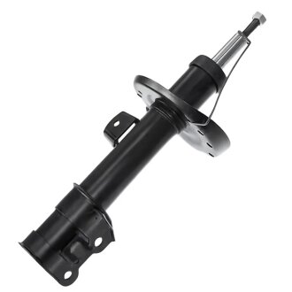 Амортизатор газомасляний АМОРТ. ГАЗ. FIAT LINEA (323)  07-  FRONT (L) PROFIT 2004-1270